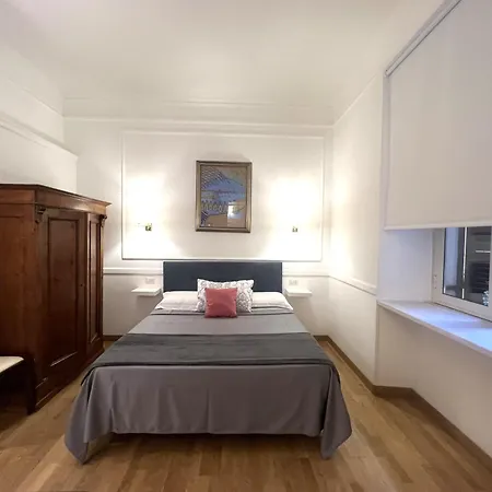 Interno