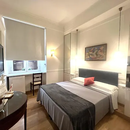 Interno 4*