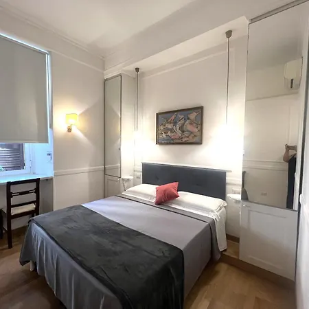 Interno 4*