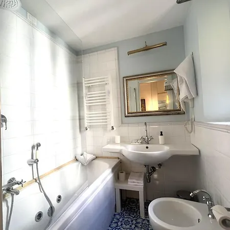 Interno Rom