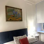 Gasthof Interno