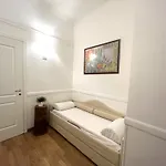 Interno Gasthof 4*