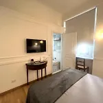 Interno Gasthof