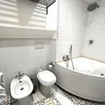 Interno Gasthof 4*