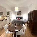 Gasthof Interno Rom