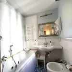 Interno Rom