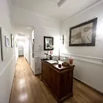 Gasthof Interno 4*