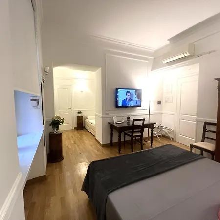 Interno