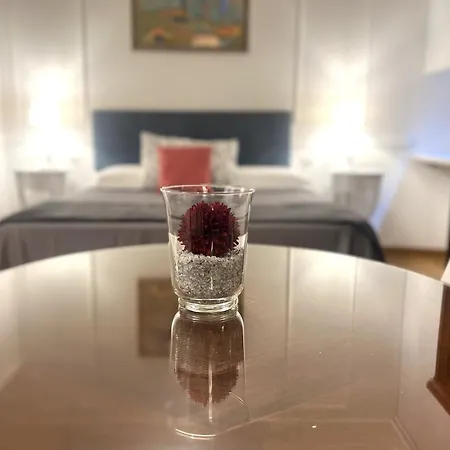 Interno